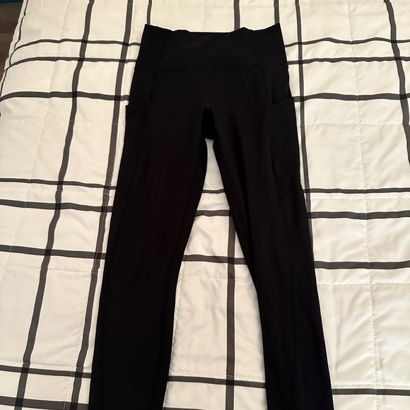 Fabletics pants - Picture 1 of 2